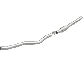 MagnaFlow 1994-1995 Dodge Dakota Direct-Fit Catalytic Converter