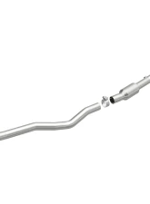 MagnaFlow 1994-1995 Dodge Dakota Direct-Fit Catalytic Converter                                     - 3391228 - Image 5