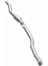 MagnaFlow 1994-1995 Dodge Dakota Direct-Fit Catalytic Converter                                     - 3391228 - Image 2