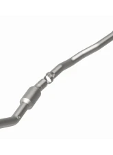 MagnaFlow 1994-1995 Dodge Dakota Direct-Fit Catalytic Converter                                     - 3391228 - Image 3