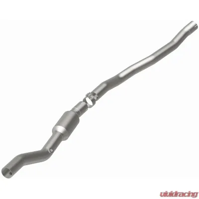 MagnaFlow 1994-1995 Dodge Dakota Direct-Fit Catalytic Converter - 3391228