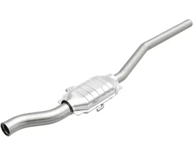 MagnaFlow Direct-Fit Catalytic Converter 3391244