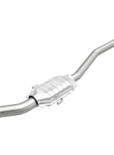 MagnaFlow Direct-Fit Catalytic Converter 3391244                                     - 3391244 - Image 5