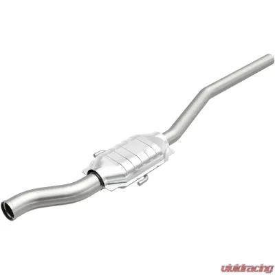 MagnaFlow Direct-Fit Catalytic Converter 3391244 - 3391244