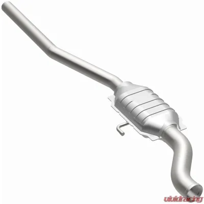 MagnaFlow Direct-Fit Catalytic Converter 3391244 - 3391244