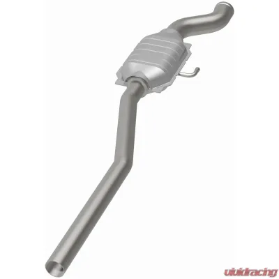 MagnaFlow Direct-Fit Catalytic Converter 3391244 - 3391244