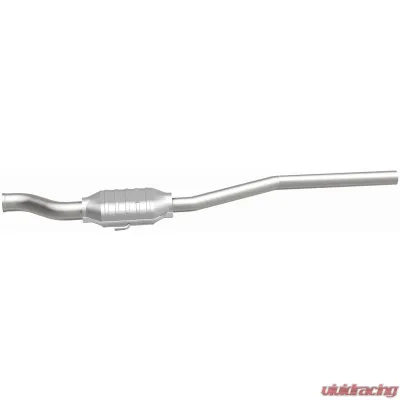 MagnaFlow Direct-Fit Catalytic Converter 3391244 - 3391244