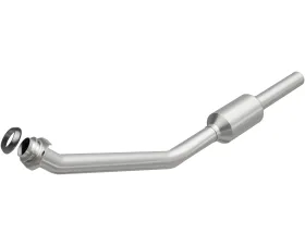 MagnaFlow Direct-Fit Catalytic Converter 3391269