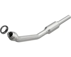 MagnaFlow Direct-Fit Catalytic Converter 3391271