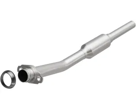 MagnaFlow Direct-Fit Catalytic Converter 3391273