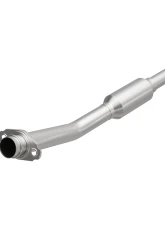 MagnaFlow Direct-Fit Catalytic Converter 3391273                                     - 3391273 - Image 2