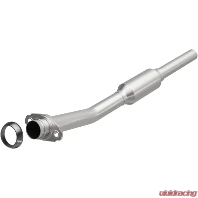 MagnaFlow Direct-Fit Catalytic Converter 3391273 - 3391273