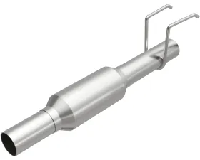 MagnaFlow Direct-Fit Catalytic Converter 3391292