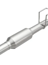 MagnaFlow Direct-Fit Catalytic Converter 3391292 for Dodge B150/B250/B350 1994-1995                                     - 3391292 - Image 5