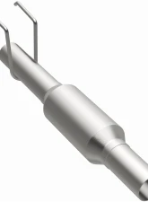 MagnaFlow Direct-Fit Catalytic Converter 3391292 for Dodge B150/B250/B350 1994-1995                                     - 3391292 - Image 2