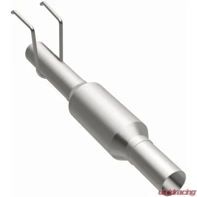 MagnaFlow Direct-Fit Catalytic Converter 3391292 for Dodge B150/B250/B350 1994-1995 - 3391292