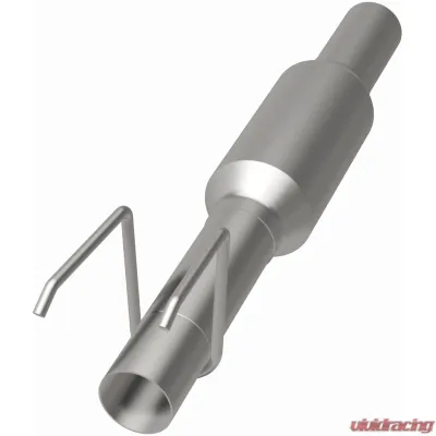 MagnaFlow Direct-Fit Catalytic Converter 3391292 for Dodge B150/B250/B350 1994-1995 - 3391292