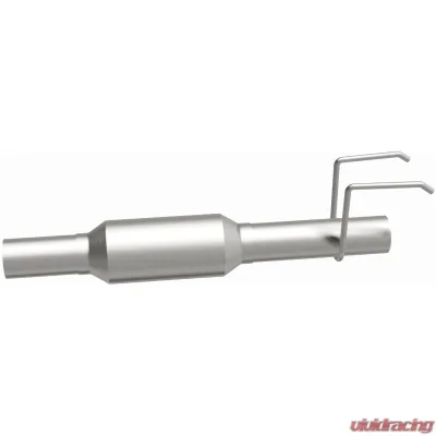 MagnaFlow Direct-Fit Catalytic Converter 3391292 for Dodge B150/B250/B350 1994-1995 - 3391292