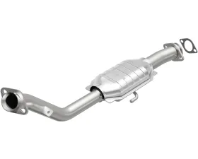 MagnaFlow 1983-1988 Ford Ranger Direct-Fit Catalytic Converter