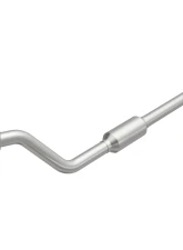 MagnaFlow Direct-Fit Catalytic Converter 3391438                                     - 3391438 - Image 5