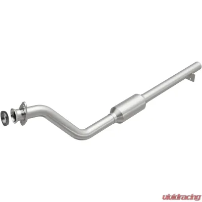 MagnaFlow Direct-Fit Catalytic Converter 3391438 - 3391438