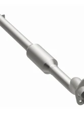 MagnaFlow Direct-Fit Catalytic Converter 3391438                                     - 3391438 - Image 2