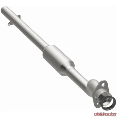 MagnaFlow Direct-Fit Catalytic Converter 3391438 - 3391438