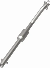 MagnaFlow Direct-Fit Catalytic Converter 3391438                                     - 3391438 - Image 3