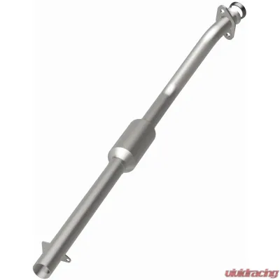 MagnaFlow Direct-Fit Catalytic Converter 3391438 - 3391438