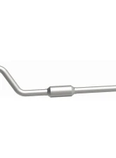 MagnaFlow Direct-Fit Catalytic Converter 3391438                                     - 3391438 - Image 4