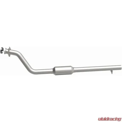 MagnaFlow Direct-Fit Catalytic Converter 3391438 - 3391438