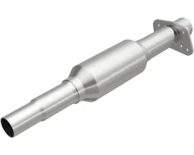 MagnaFlow Direct-Fit Catalytic Converter 3391475