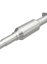 MagnaFlow Direct-Fit Catalytic Converter 3391475                                     - 3391475 - Image 5