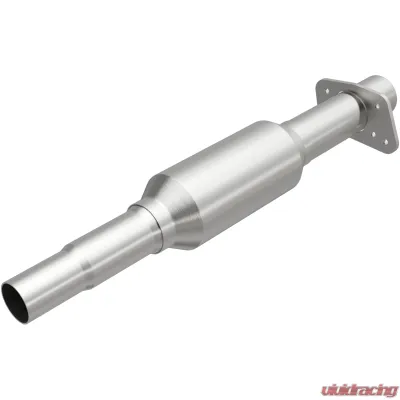 MagnaFlow Direct-Fit Catalytic Converter 3391475 - 3391475