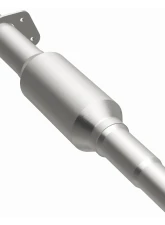 MagnaFlow Direct-Fit Catalytic Converter 3391475                                     - 3391475 - Image 2