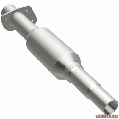 MagnaFlow Direct-Fit Catalytic Converter 3391475 - 3391475