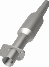 MagnaFlow Direct-Fit Catalytic Converter 3391475                                     - 3391475 - Image 3