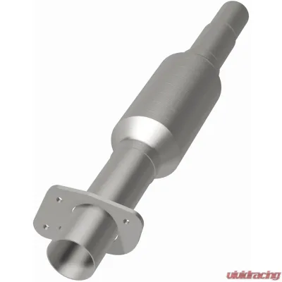 MagnaFlow Direct-Fit Catalytic Converter 3391475 - 3391475
