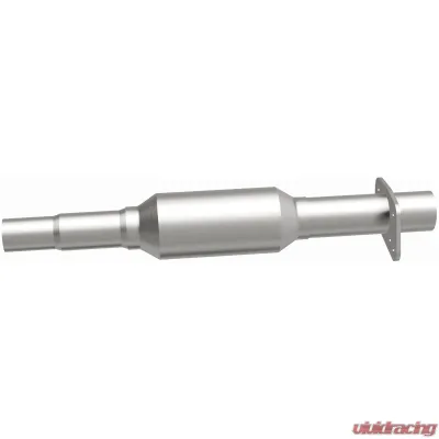 MagnaFlow Direct-Fit Catalytic Converter 3391475 - 3391475