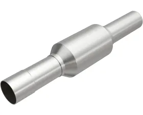 MagnaFlow Direct-Fit Catalytic Converter 3391488