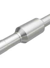 MagnaFlow Direct-Fit Catalytic Converter 3391488 for 1992-1994 Chevrolet/GMC Vehicles                                     - 3391488 - Image 5