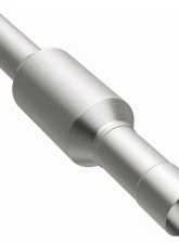 MagnaFlow Direct-Fit Catalytic Converter 3391488 for 1992-1994 Chevrolet/GMC Vehicles                                     - 3391488 - Image 2