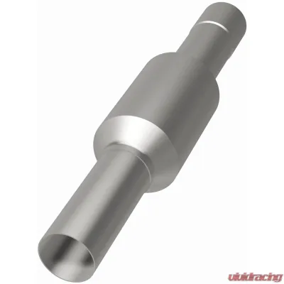 MagnaFlow Direct-Fit Catalytic Converter 3391488 for 1992-1994 Chevrolet/GMC Vehicles - 3391488