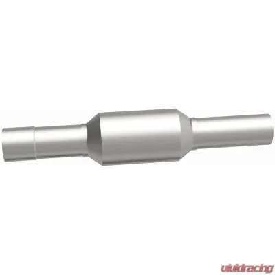 MagnaFlow Direct-Fit Catalytic Converter 3391488 for 1992-1994 Chevrolet/GMC Vehicles - 3391488