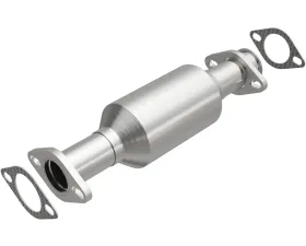 MagnaFlow 1975-1978 Nissan B210 Direct-Fit Catalytic Converter