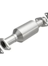 MagnaFlow 1975-1978 Nissan B210 Direct-Fit Catalytic Converter                                     - 3391761 - Image 5