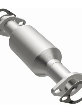 MagnaFlow 1975-1978 Nissan B210 Direct-Fit Catalytic Converter                                     - 3391761 - Image 2