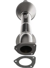 MagnaFlow 20" L California Grade CARB Compliant Direct-Fit Catalytic Converter Jeep Cherokee 4.0L 2000-2001                                     - 444465 - Image 5