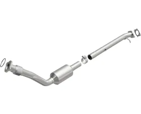 MagnaFlow Direct-Fit Catalytic Converter 4451208