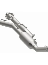 MagnaFlow Direct-Fit Catalytic Converter 4451314 for Ford Explorer 1997-2000, Mercury Mountaineer 1998-2000                                     - 4451314 - Image 2